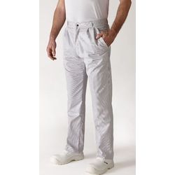 Pantalon ALIZE Mixte