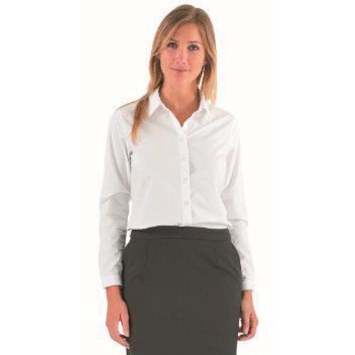 Chemisier Femme CHENIN Blanc