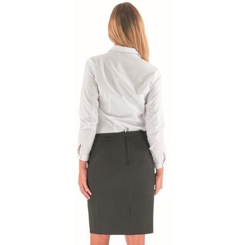 Jupe femme THYM Noir