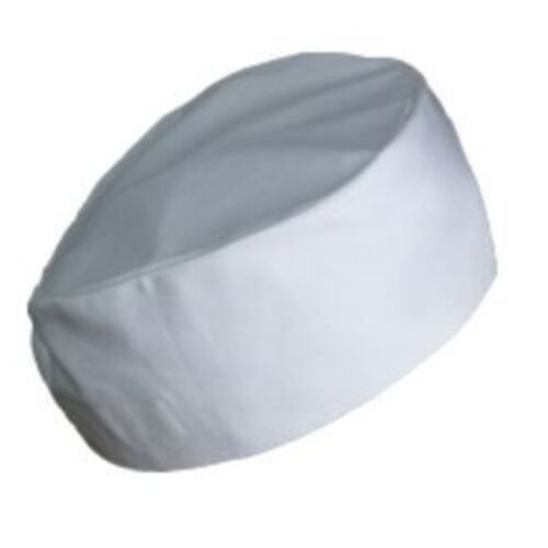 Calot Blanc