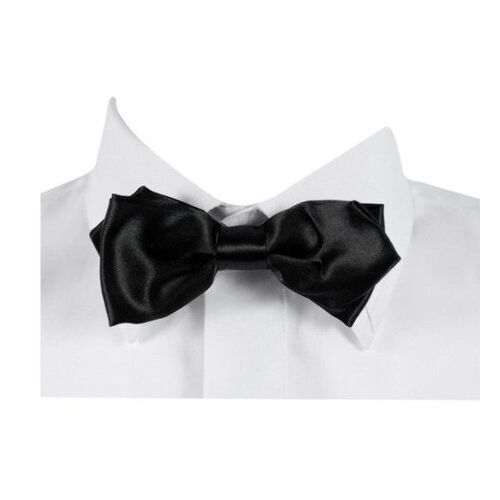 Noeud Papillon TAHITI