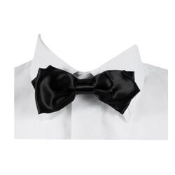 Noeud Papillon TAHITI