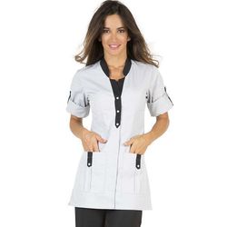 Tunique Femme ALBANE Manches Transfomables P/C