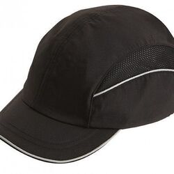 Casquette Anti Sueur