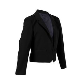 Veste Sommelier RONDIN San Franscisco Noir
