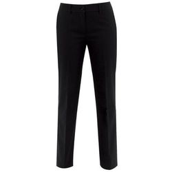 Pantalon Femme MUSCAT Noir