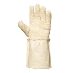 Gant Manique EP 4715 Gant Manique EP 4715