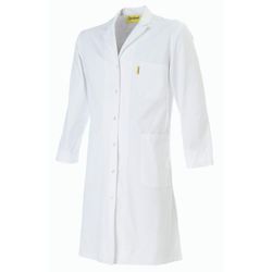 Blouse femme Blanche