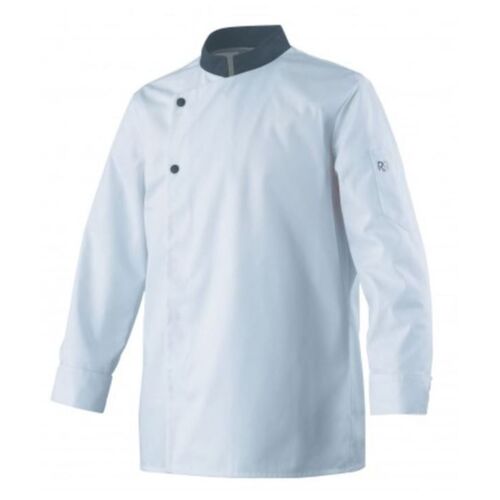 Veste de cuisine mixte ACADEMIE