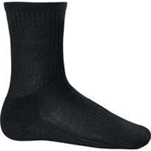 Chaussette Noir