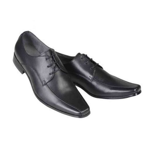 Mocassin SMART