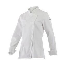 Veste femme manches longues NUTMEG