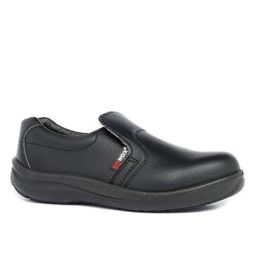 Chaussure de cuisine EBANITE
