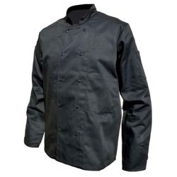 Veste de cuisine