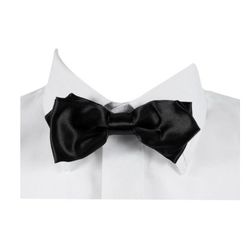 Noeud Papillon TAHITI Mixte