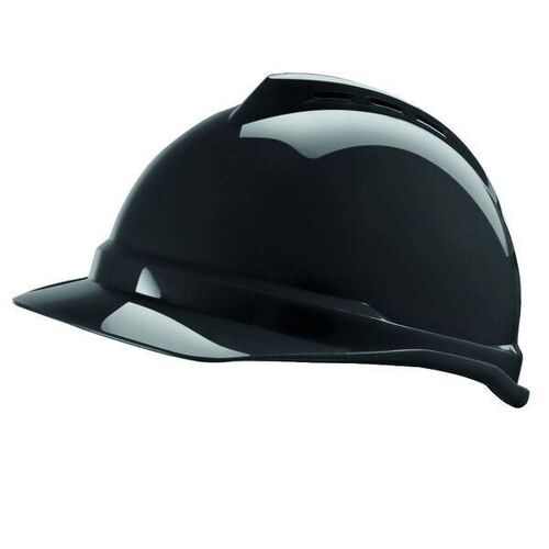 Casque V-GARD 500