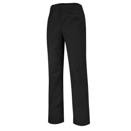 Pantalon de Cuisine REGLISSE