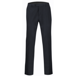 Pantalon HARRAR Bleu marine