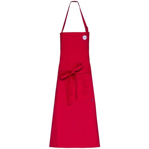 Tablier Bavette Origine France