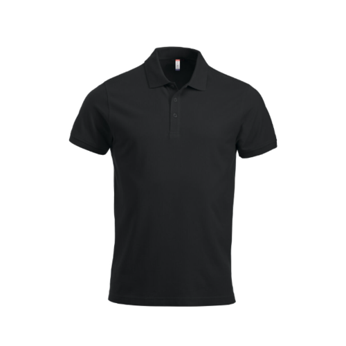 Polo CLASSIC LINCOLN MC