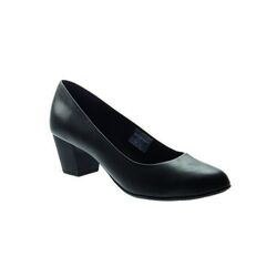 Chaussures de service SANDY SRC NOIR