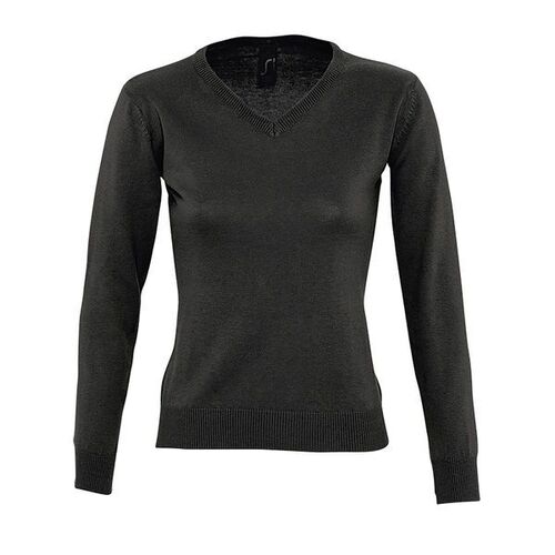 Pull Femme Galaxy