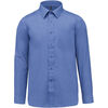 Chemise ML Homme K545