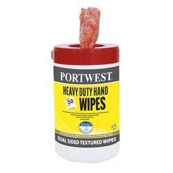 Lingettes USAGE INDUSTRIEL