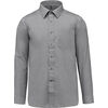 Chemise ML Homme K545
