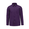 Chemise ML Homme K545