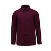 Chemise ML Homme K545