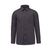 Chemise ML Homme K545