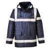 Parka iona lite