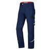 Pantalon ambulancier BPLUS