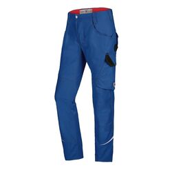 Pantalon ambulancier BPLUS