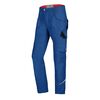 Pantalon ambulancier BPLUS