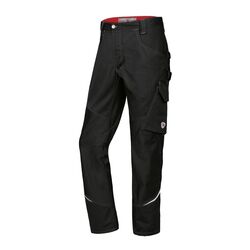 Pantalon ambulancier BPLUS