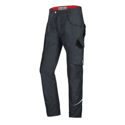Pantalon ambulancier BPLUS