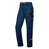 Pantalon ambulanci�re BPLUS