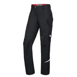 Pantalon ambulanci&egrave;re BPLUS