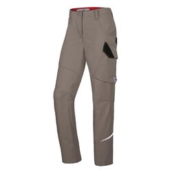Pantalon ambulanci&egrave;re BPLUS