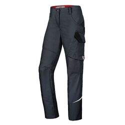 Pantalon ambulanci&egrave;re BPLUS