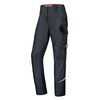 Pantalon ambulanci�re BPLUS