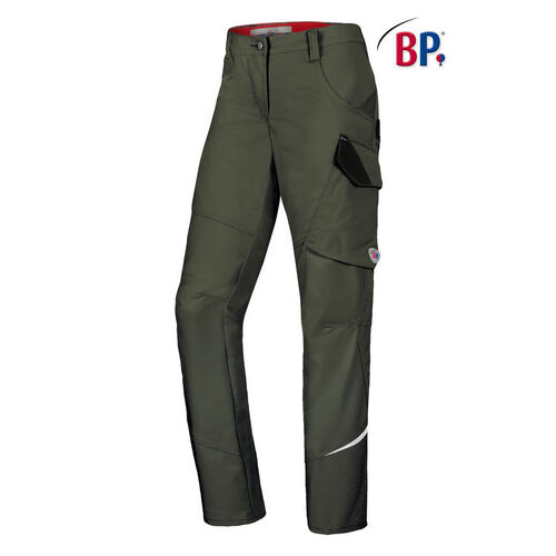 Pantalon ambulanci&egrave;re BPLUS
