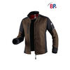 Veste ambulancier BPLUS