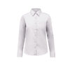 Chemise ML Femme K549