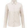 Chemise ML Femme K549