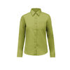 Chemise ML Femme K549