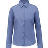 Chemise ML Femme K549
