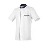 Veste Abax MC